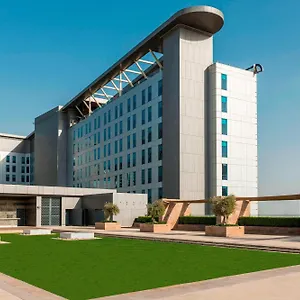 Hotel Aloft ****