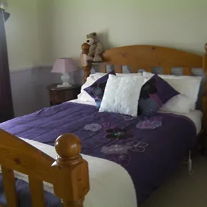Hotel Logger's Rest ****