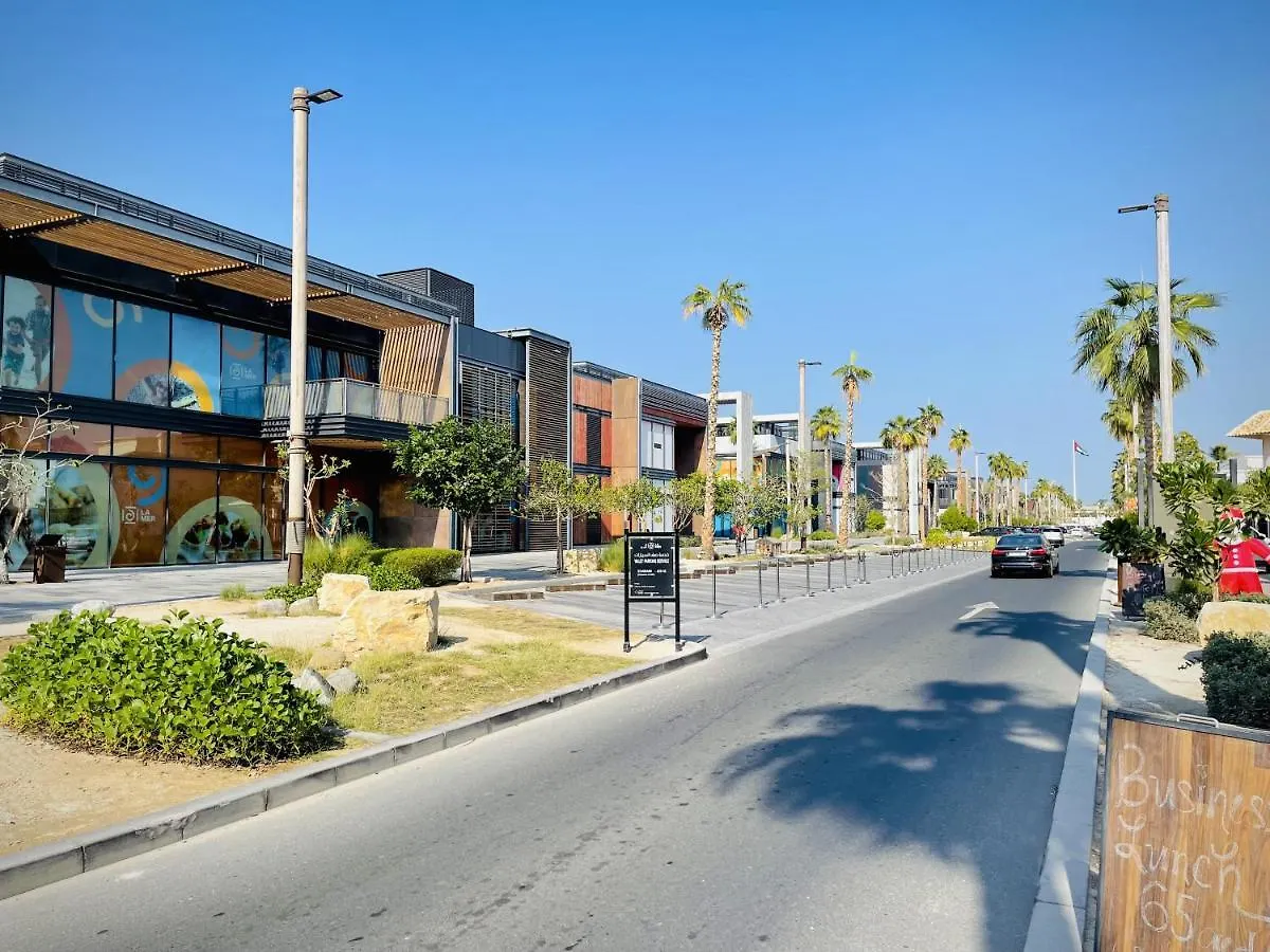 Royal Prestige Hotel Dubai Vereinigte Arabische Emirate